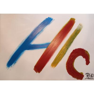 Art 2