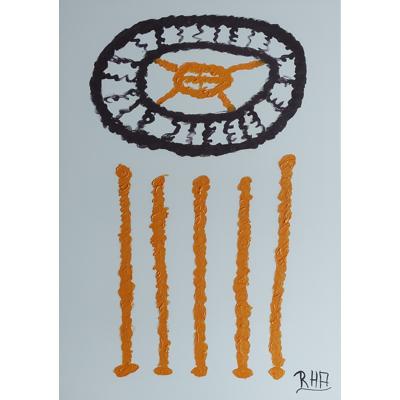 Art 1