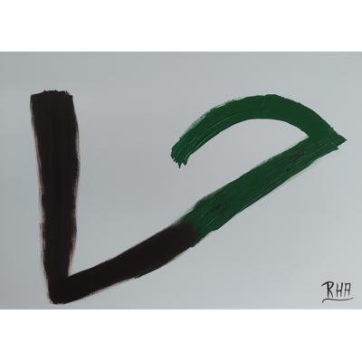 Art 3
